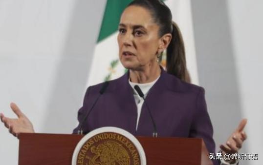 对荷兰的“光刻机战争”，中国这次不光要打，而且要一次性打死！谈判的窗口已经关闭，