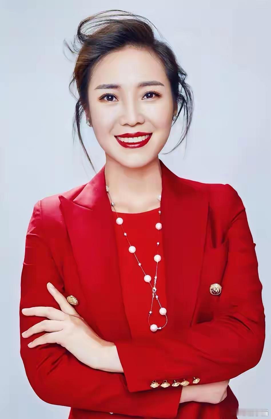 彻底做自己，再无纠葛，各大音乐平台下架云朵版“我的楼兰”。一夜之间平台上“我的楼
