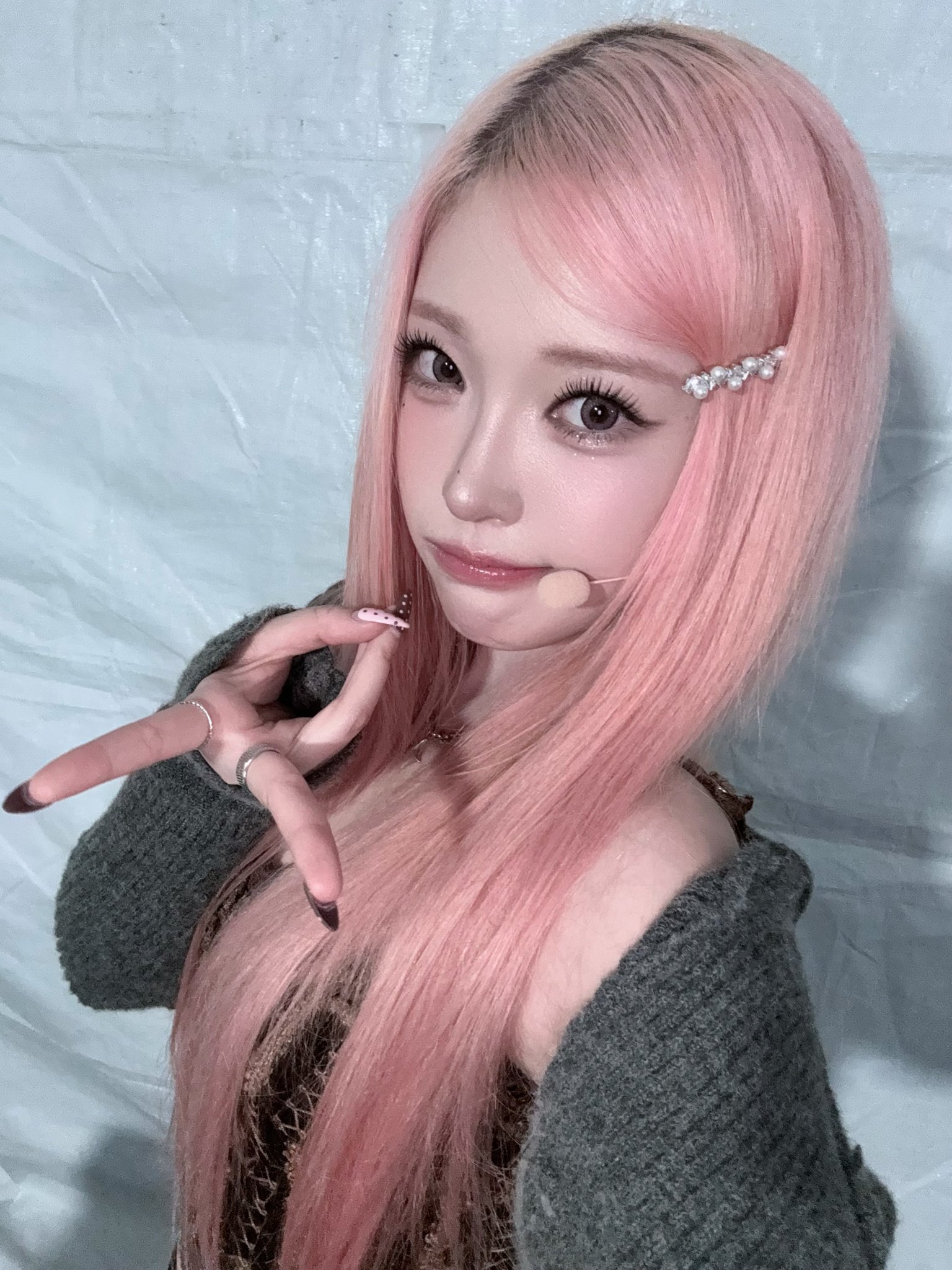 251212🫧billlie金夏蓝