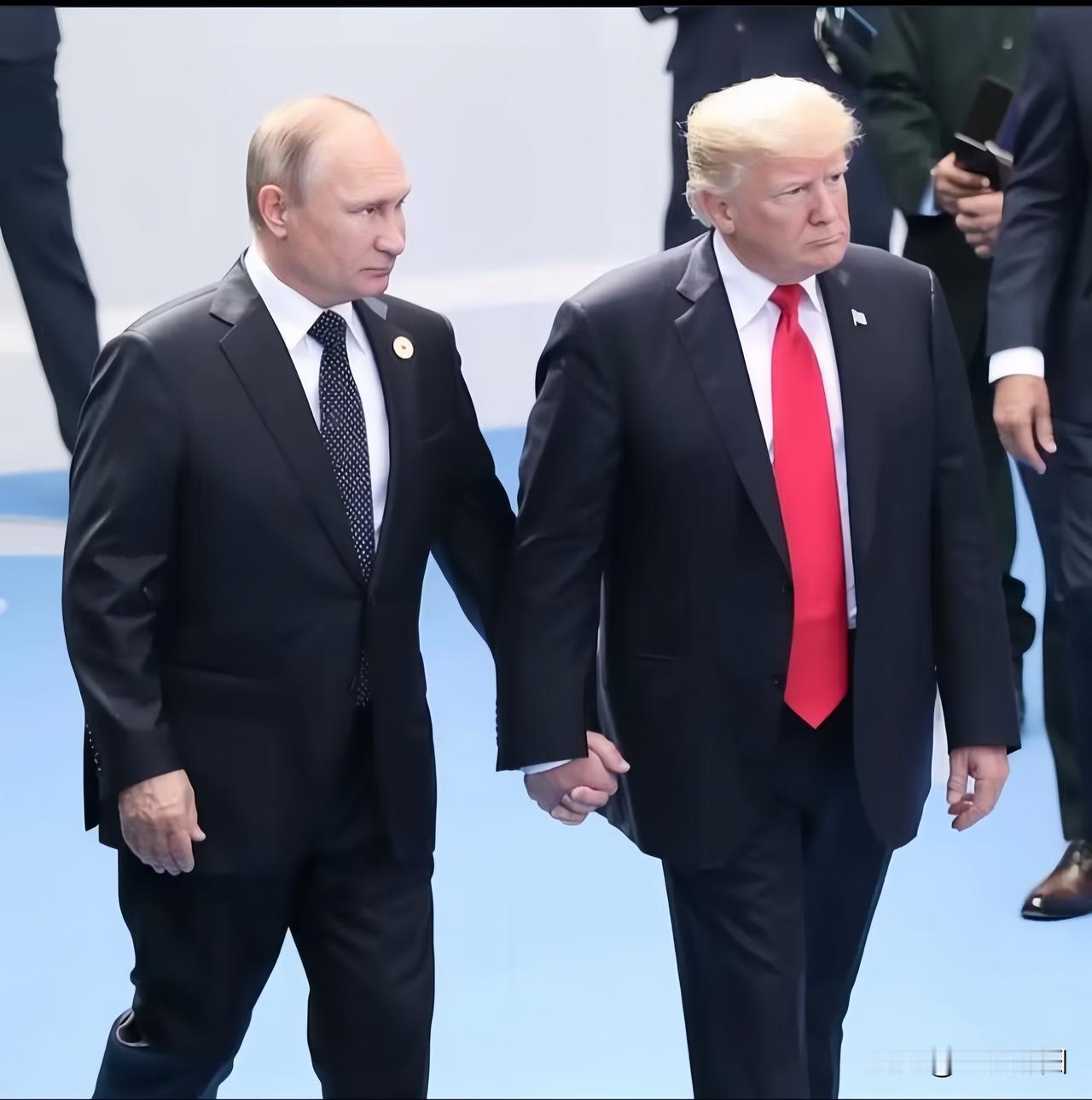 老美这次怕是要气炸！

俄罗斯直接推出200亿元人民币主权债，这操作狠狠打脸西方