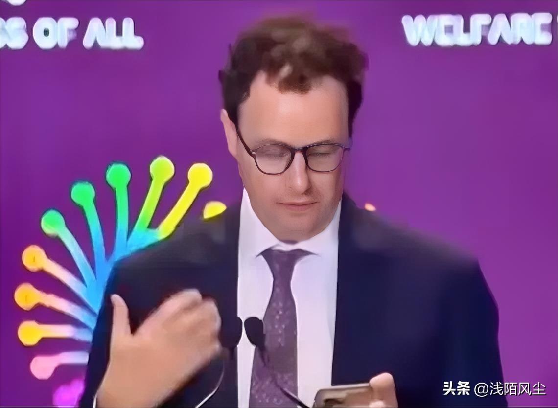 Anthropic CEO阿莫迪发长文警告AI“递归自我改进”已失控，OpenA