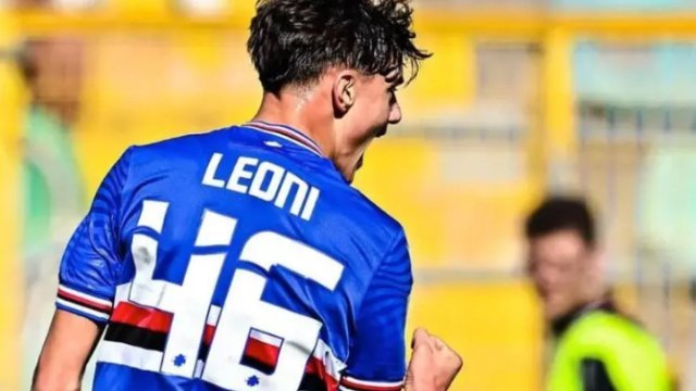 世界不会辜负每一份努力和坚持五大联赛回归，赛事越来越精彩，作业来咯 圣克拉拉  