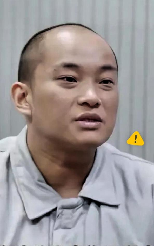 白应苍临刑接受采访时，说出几段耐人寻味的话。
 
1、中方在边境开会，约谈了3次