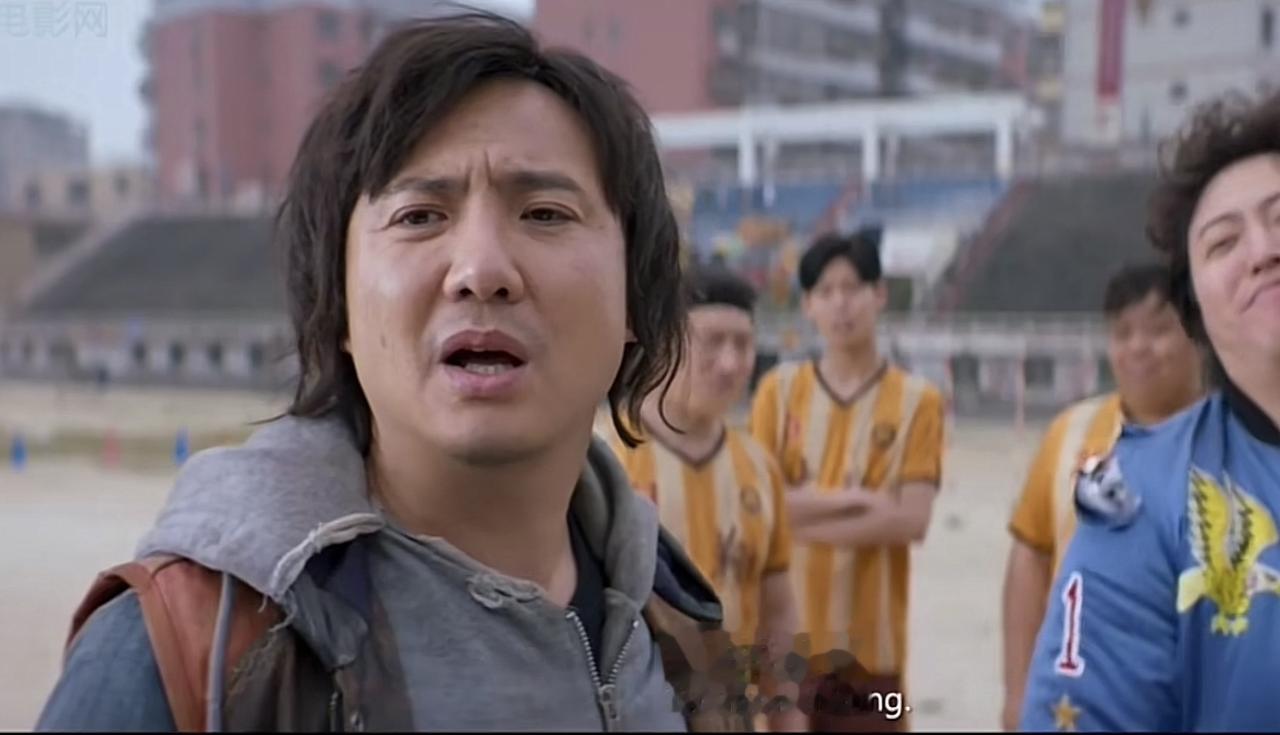 华为：我不装了，摊牌了！我就是5G手机咋了

老美：行行行，你清高，我拿你没办法