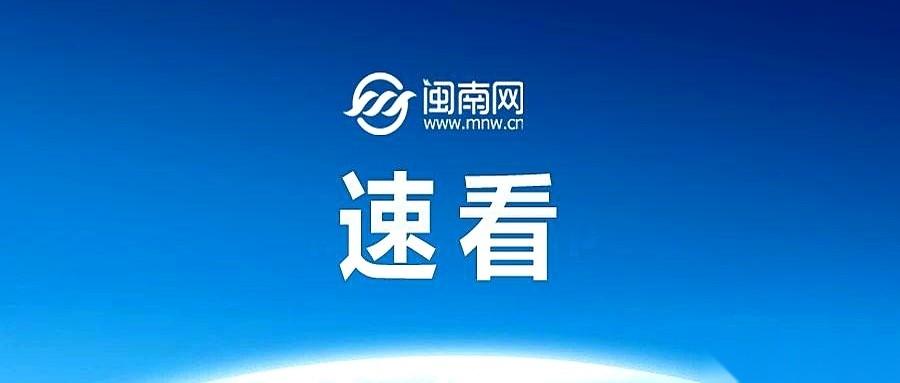“想停火，但没戏！”
泽连斯基一句话，像冰水浇头，直接把和平谈判的火苗掐灭了。他