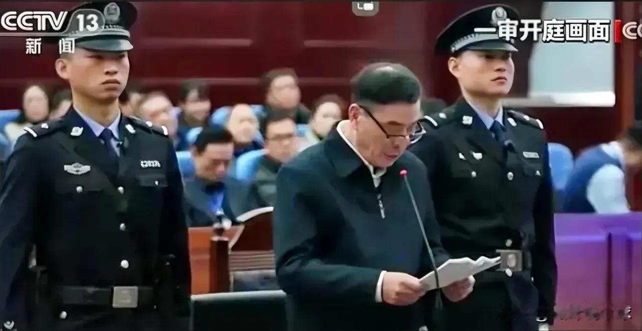 今晚国足主场对阵新加坡，必将取胜，而且是一场大胜！三大理由如下:

1.今日陈戌