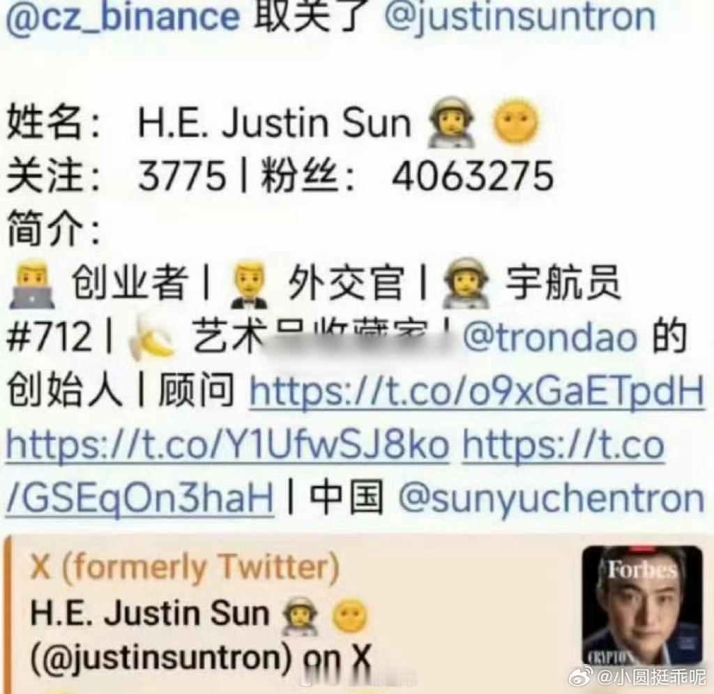 关于孙宇晨在此次事件中的行为，其实舆论已有公论，其行径引发了广泛的批评。公众的负