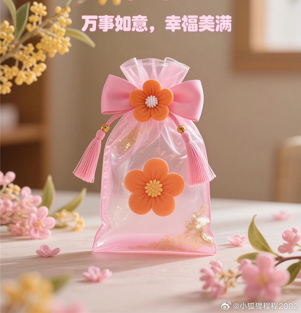 每日一善  每日一善 阳光信用 每日一善，始于微小，久于坚持。不必等能力强大才行