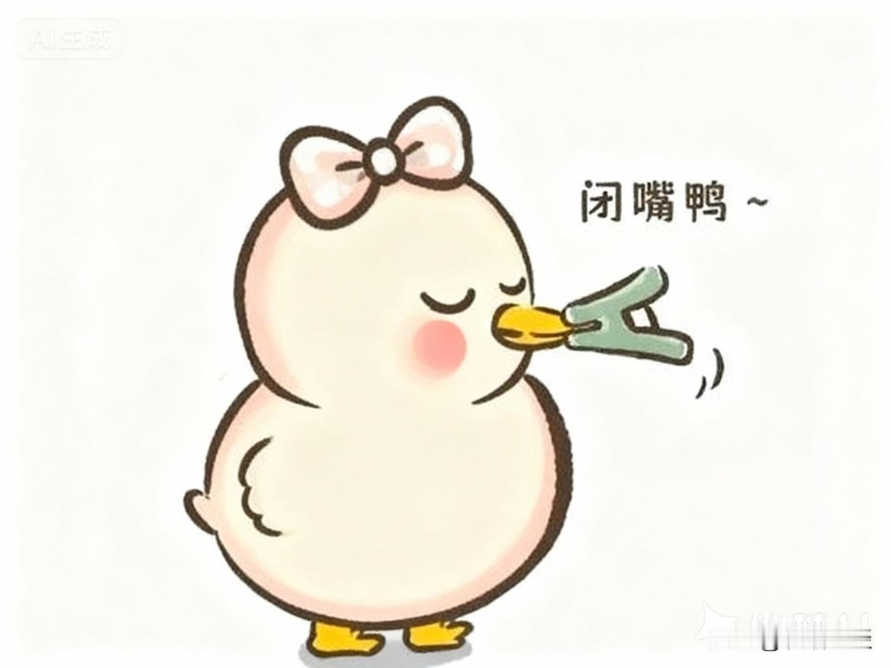 [微风]
曾经以为的“成熟”，
原来就是学会了，
把“好的、收到”挂在嘴边，
