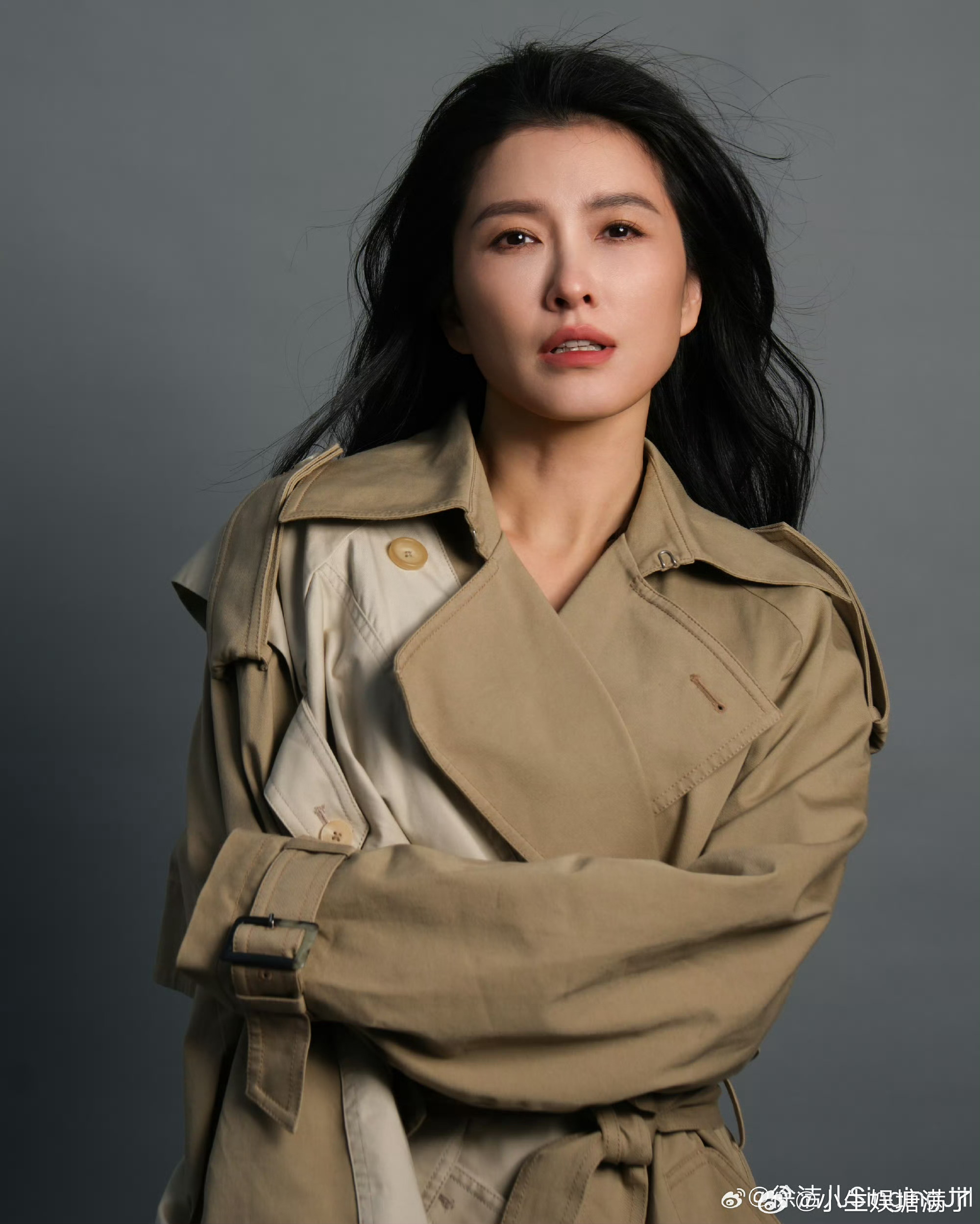 原来123木头人是徐洁儿作词作曲 死去的回忆突然攻击我！当年追的剧，爱的歌，居然