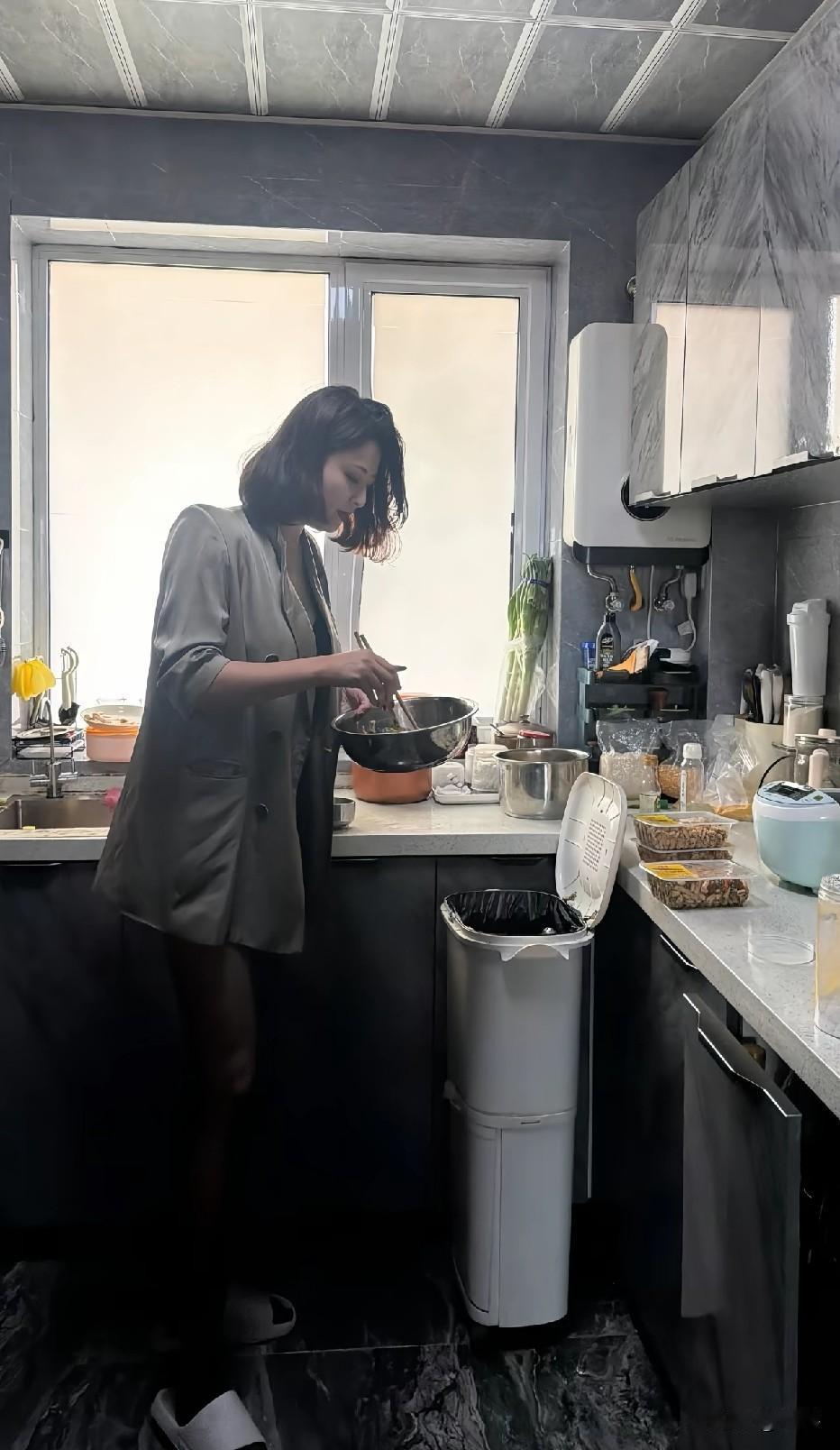 主要想吃东北菜了