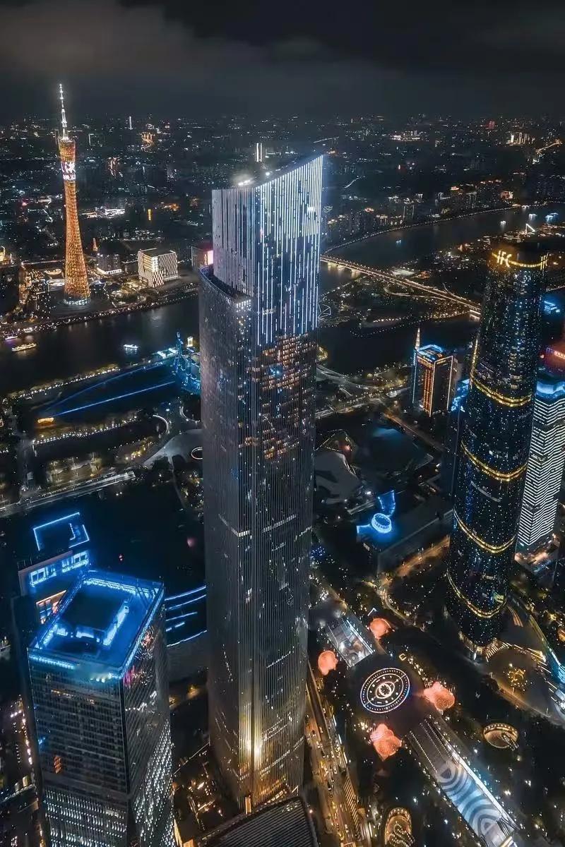 2026年中国楼市止跌回稳！国际机构改口印证，政策与周期双轮驱动

我判断202