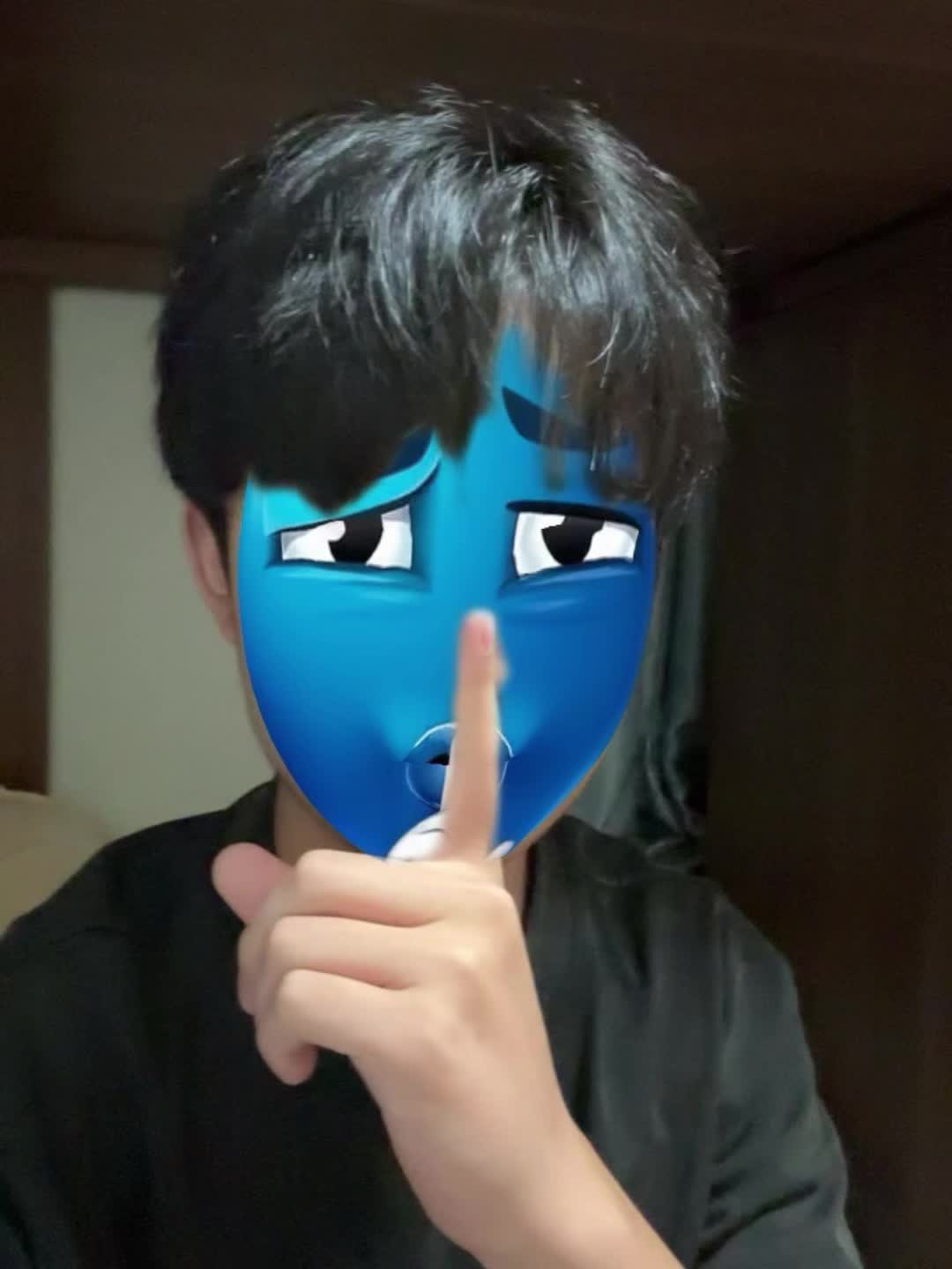 燕子
