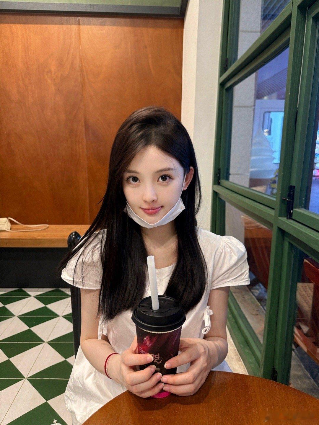 11月的第一天！ ​​​