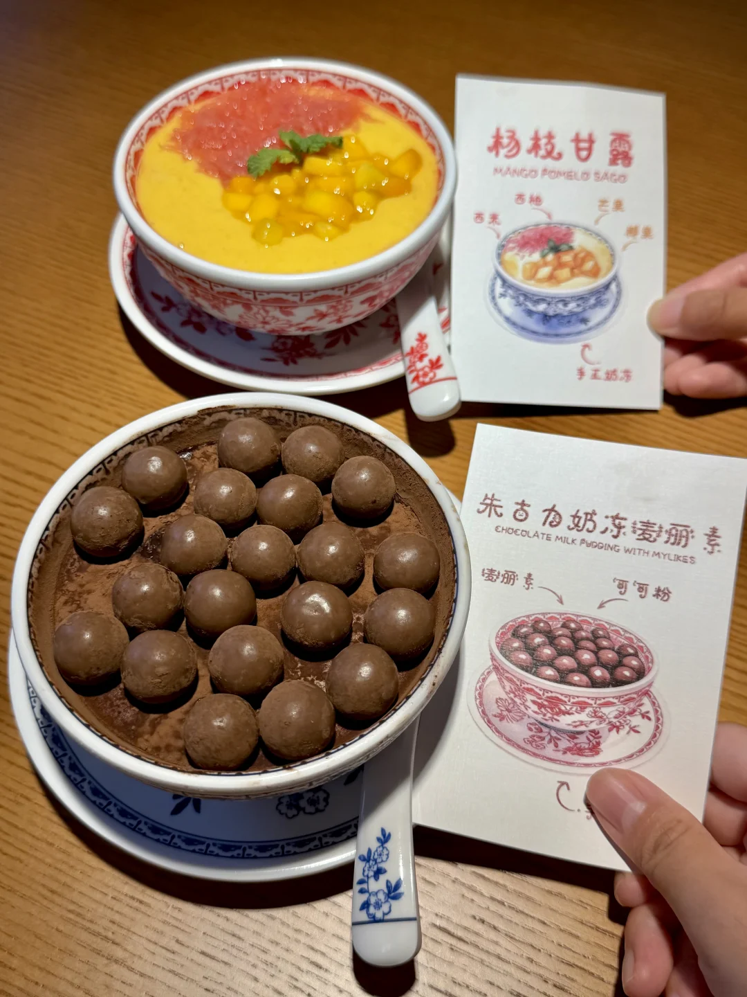 夯爆了！奥帆中心唯一真神加1。。。