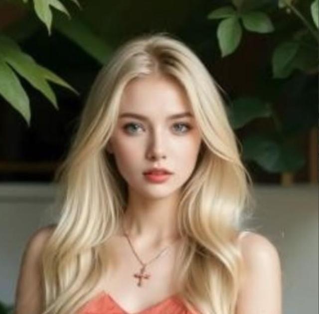 中俄通婚剧增，若不了解俄罗斯女性生理缺陷，婚后可能会很痛苦，从生理层面看，俄罗斯