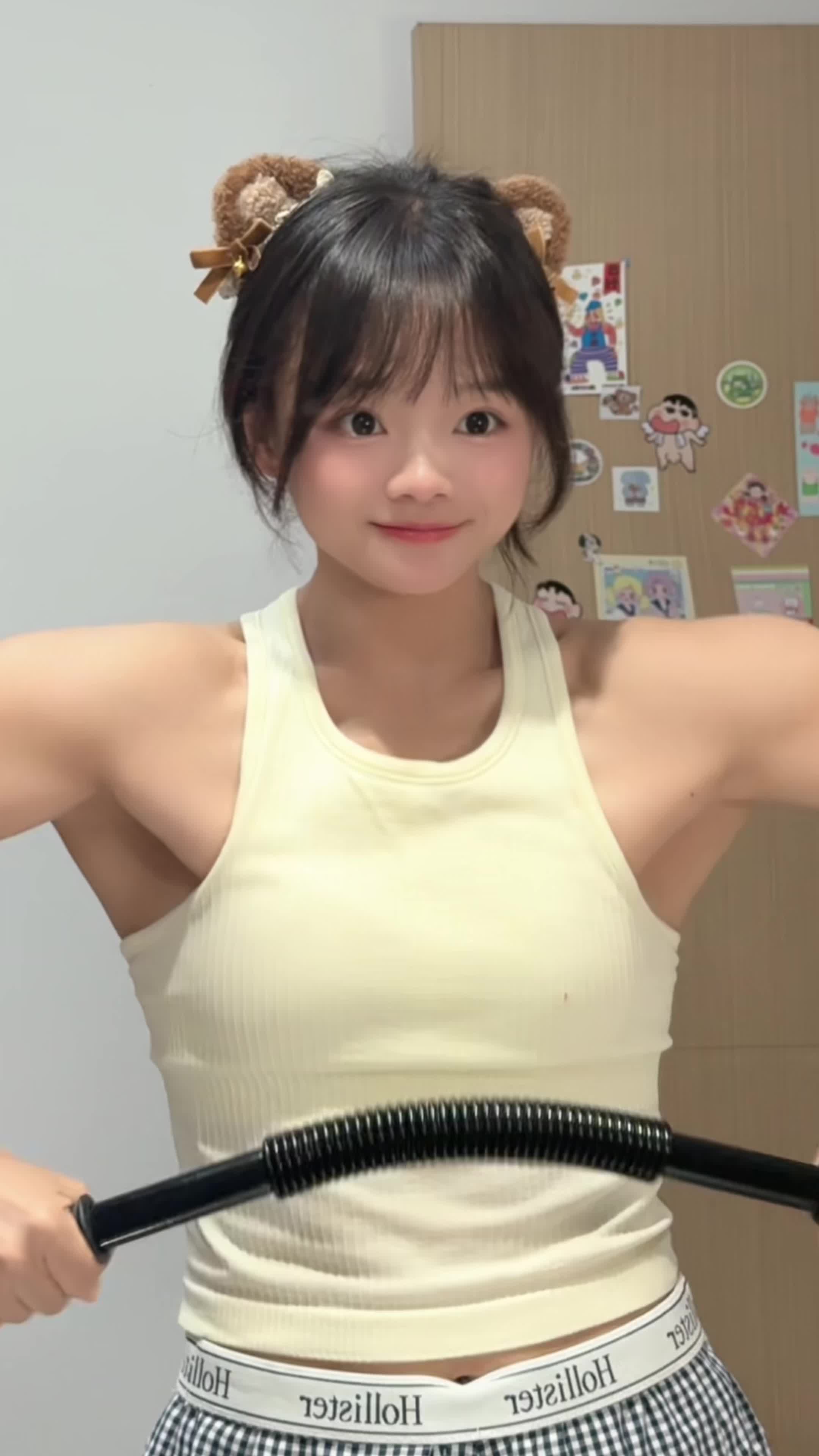 真的不考虑跟我在一起吗 ？