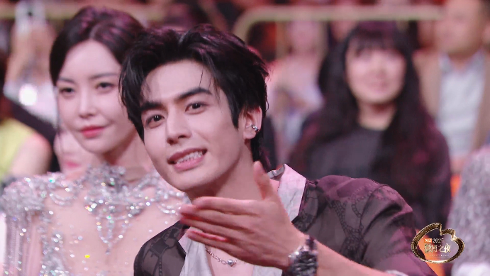 宋威龙飞吻 啊啊啊啊啊啊啊啊啊啊啊啊啊啊啊啊啊啊啊啊啊啊啊啊啊啊啊啊啊啊啊啊啊啊