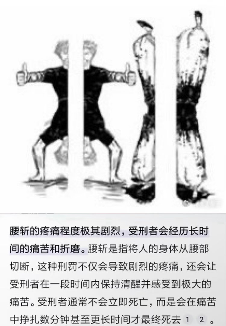 黎深黎深黎深 五条悟 🐸[五条悟] 【咒废🫁一】 【主角垫脚石】🪨【👻图