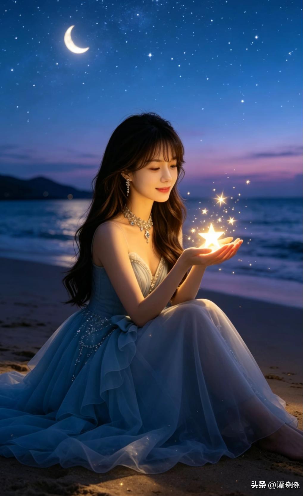 余华在《活着》里写福贵一生的遭遇，正是把这种“失去如影随形”的残酷摊开给人看：亲