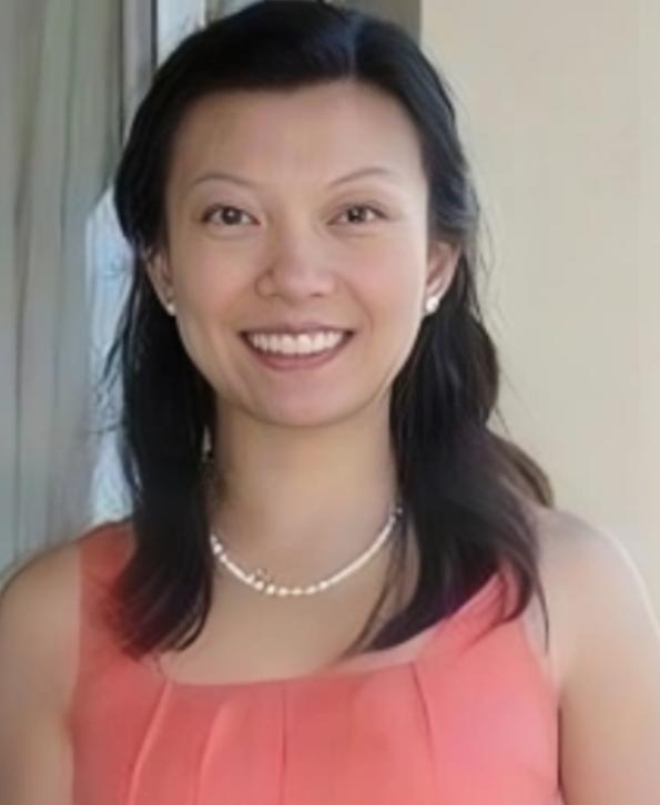 “我宁愿不要国籍，也要破解北斗！”高杏欣，这位2007年清华的优秀毕业生，留学美
