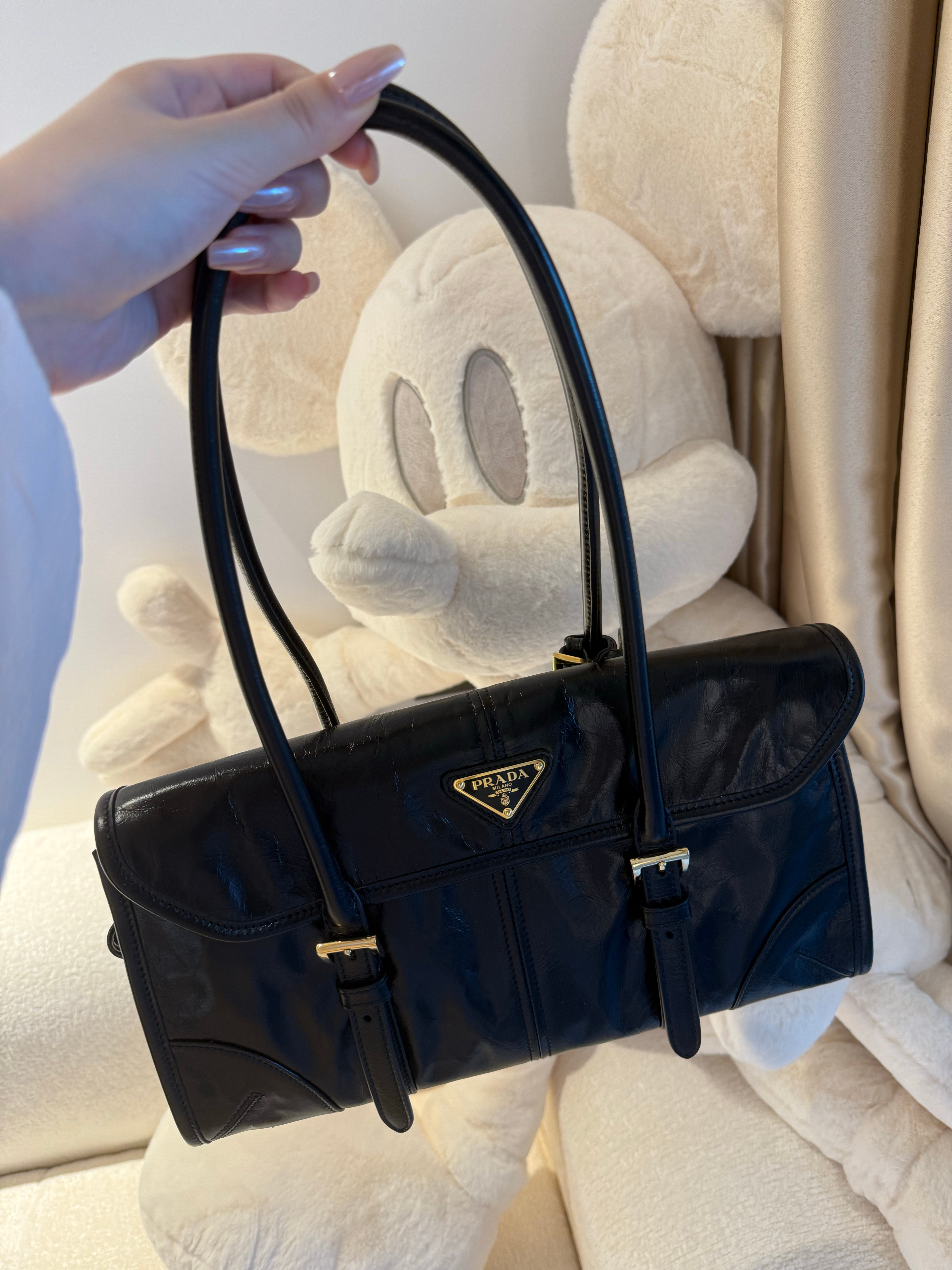 七夕快乐 ​​​