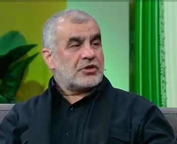 伊朗议会副议长尼克扎德公开表示，为了展现谈判诚意，伊朗原本已经做好准备，要把手里