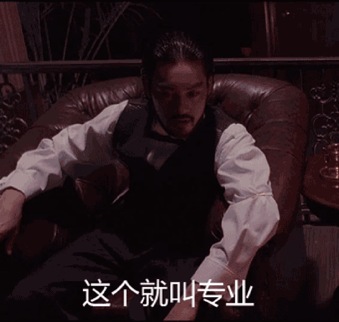 余承东马东今年又聊了什么 余承东和马东往那一坐，车展直播间突然就不像车企发布会了