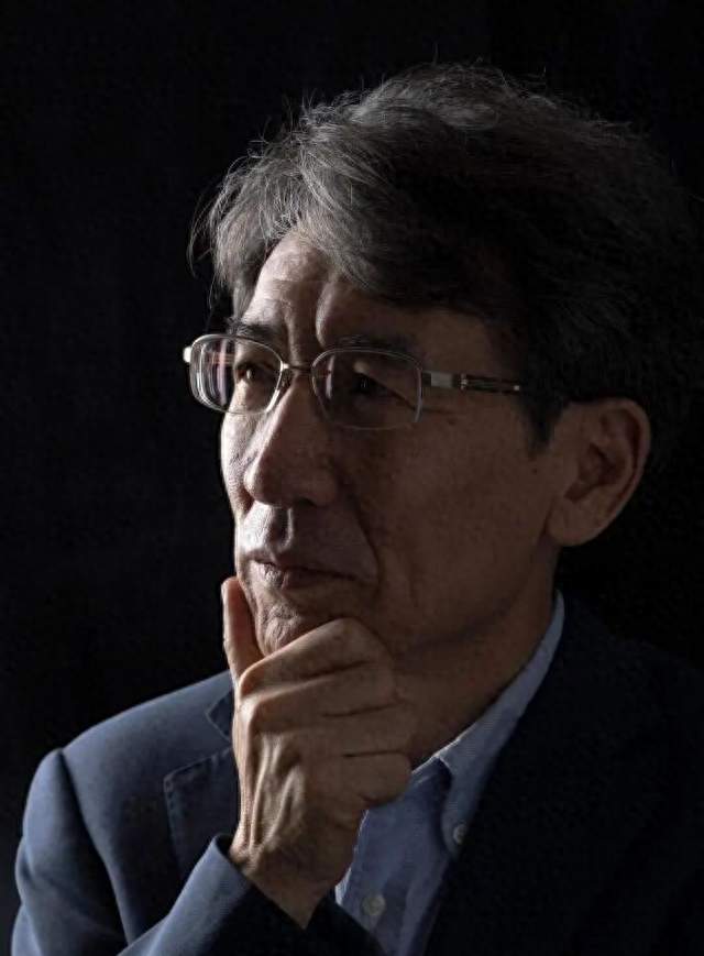 诺奖即将揭晓，薛其坤量子成果亮眼，结果令人期待