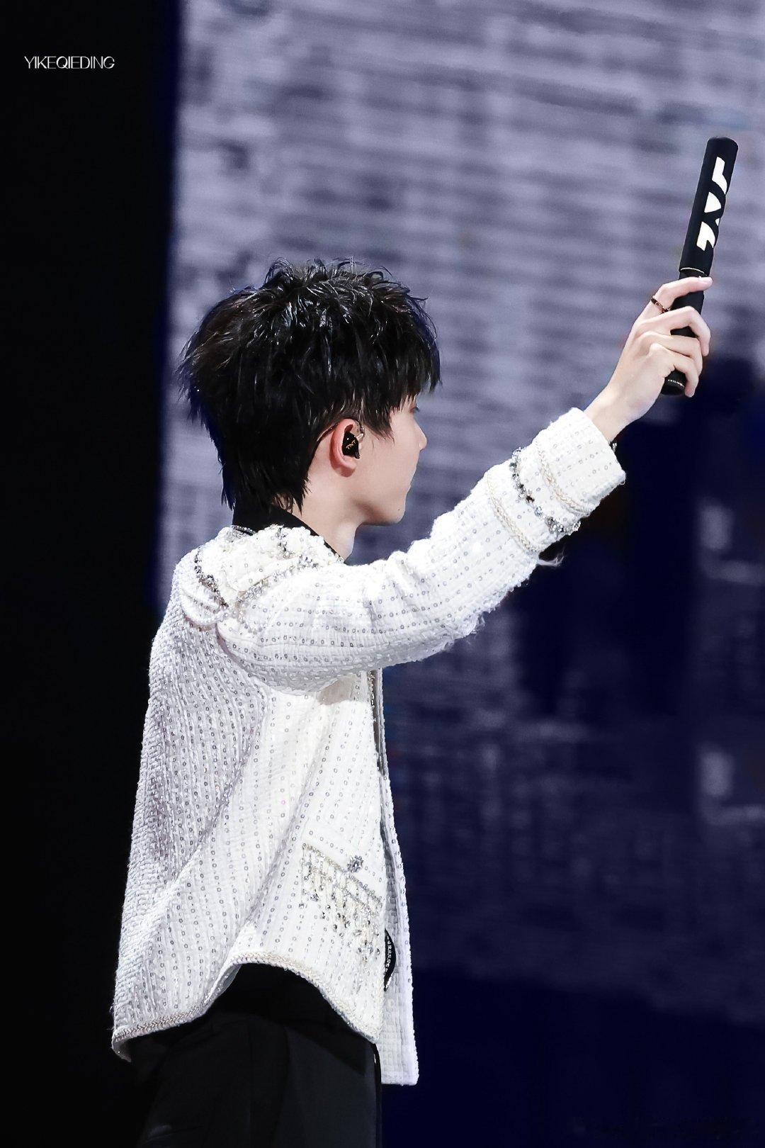 #马嘉祺[超话]#mjq#马嘉祺新生代歌手# mjq#马嘉祺中国移动动感地带芒果