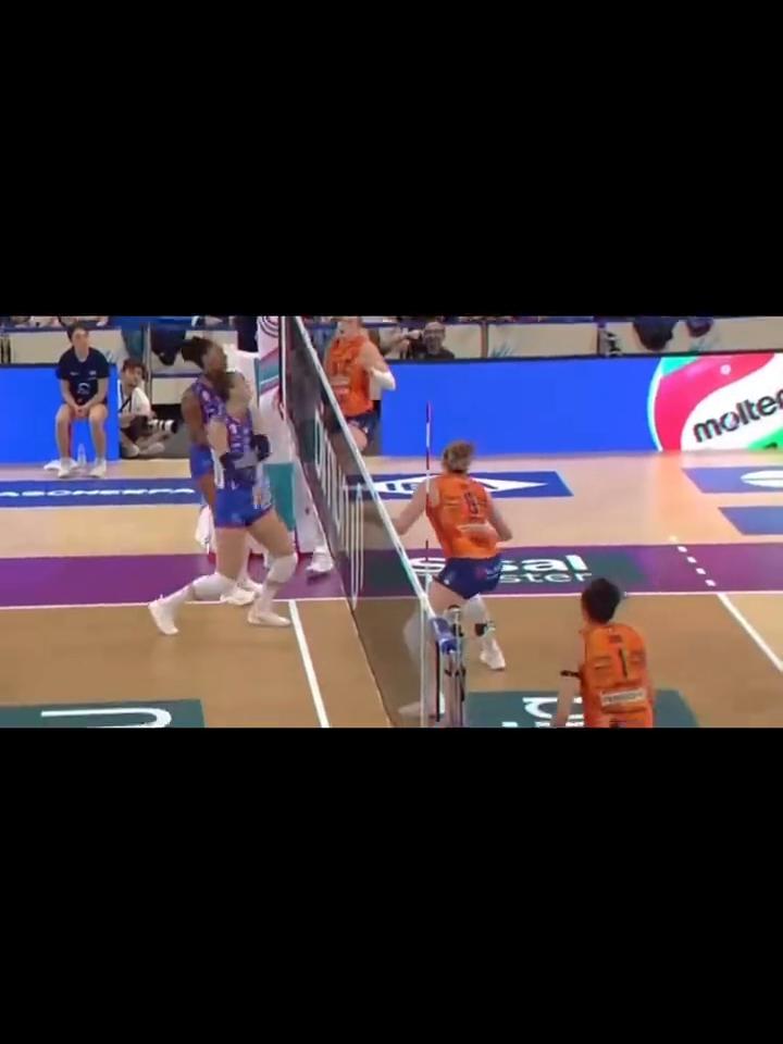 tell you what that is a lovely bit of fa