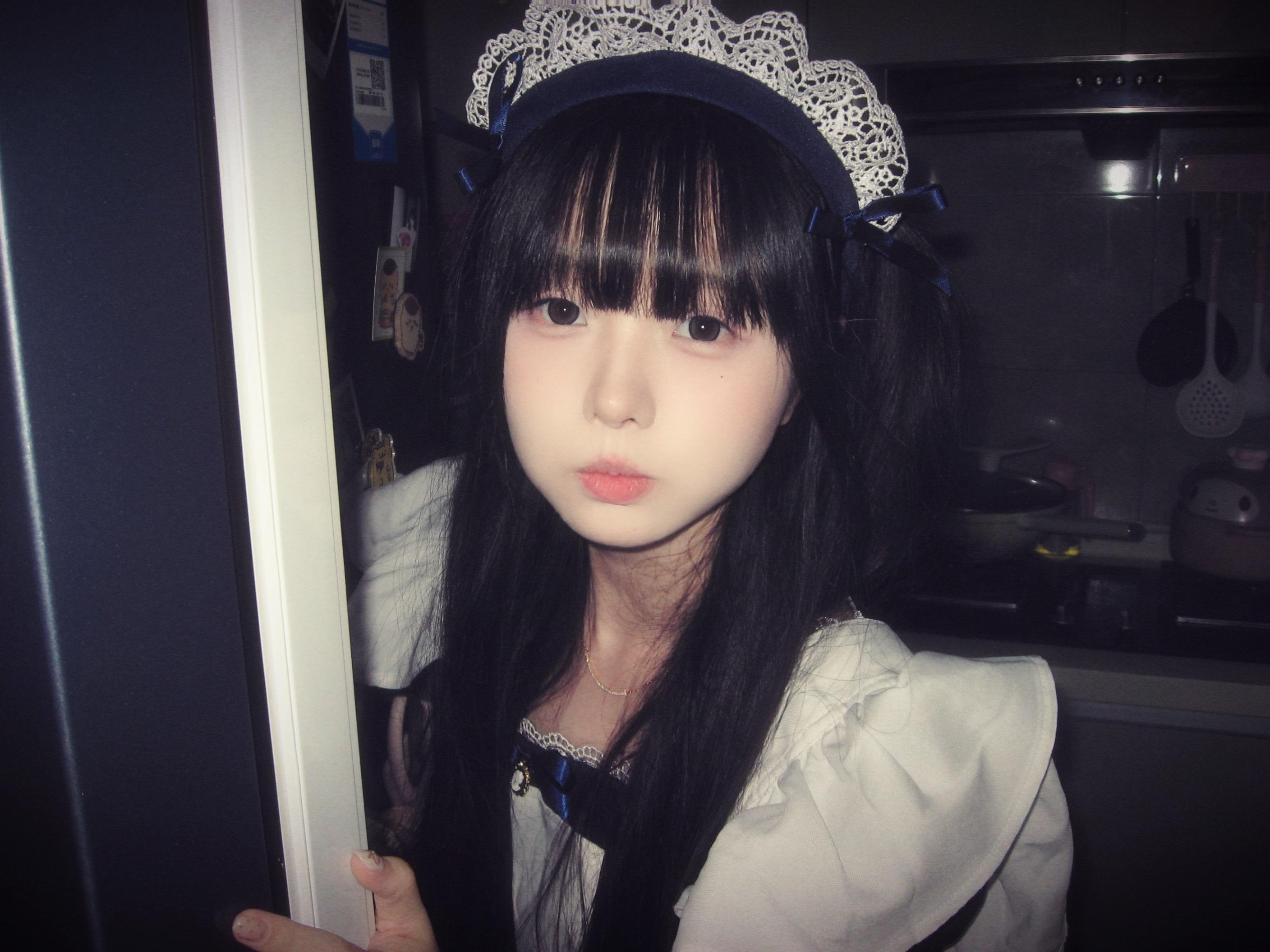 希望我们都可以再幸福一点