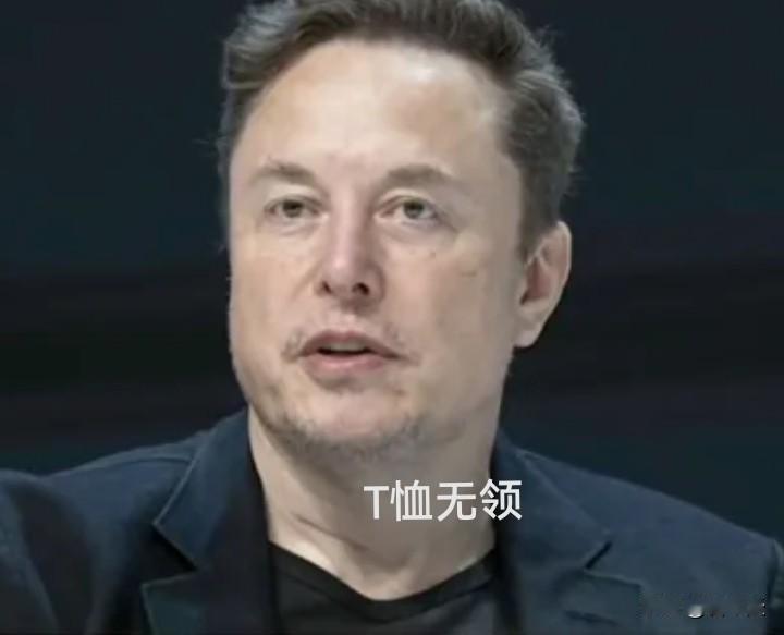 美财长贝森特3日首度回应