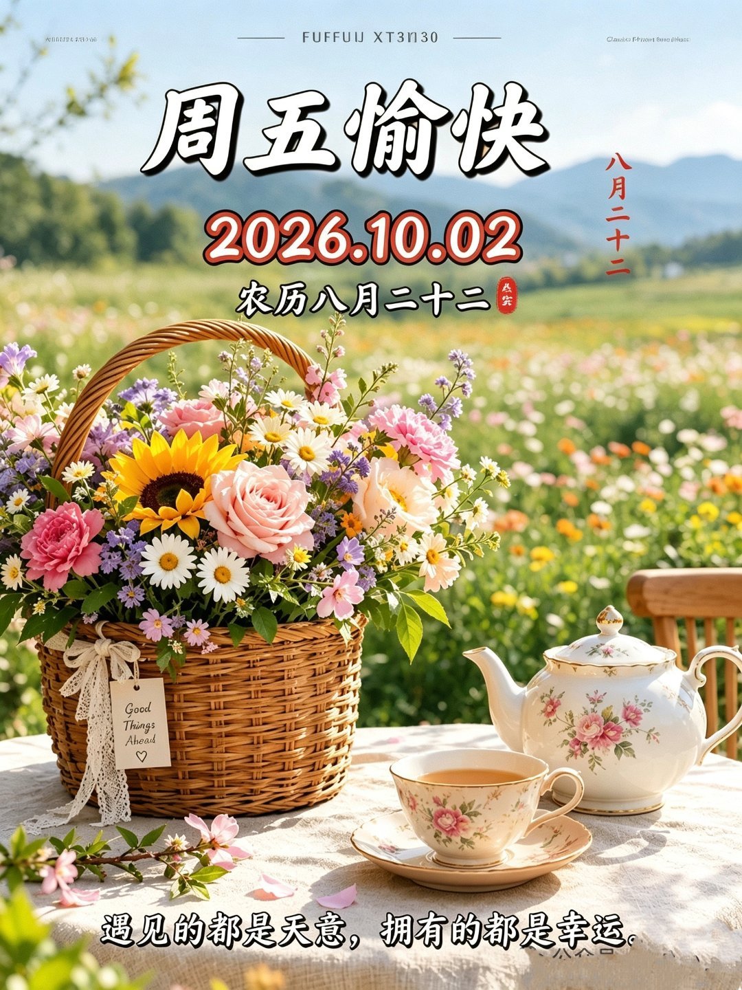 【健康养生】1）中老年人早餐增加优质蛋白质与钙的摄入，是延缓肌肉流失、守护骨骼健