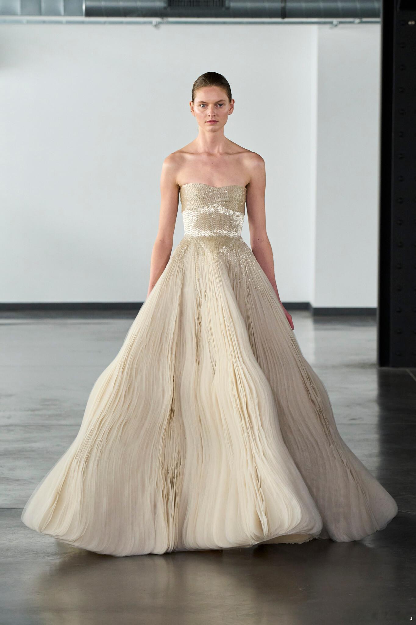rami al ali Spring Summer 2026 Haute Cou