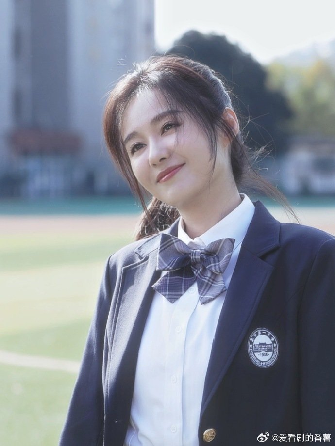 郑合惠子的剧离不开四菜一汤郑合惠子有四菜一汤kpi吗又是熟悉的四菜一汤，看着特别