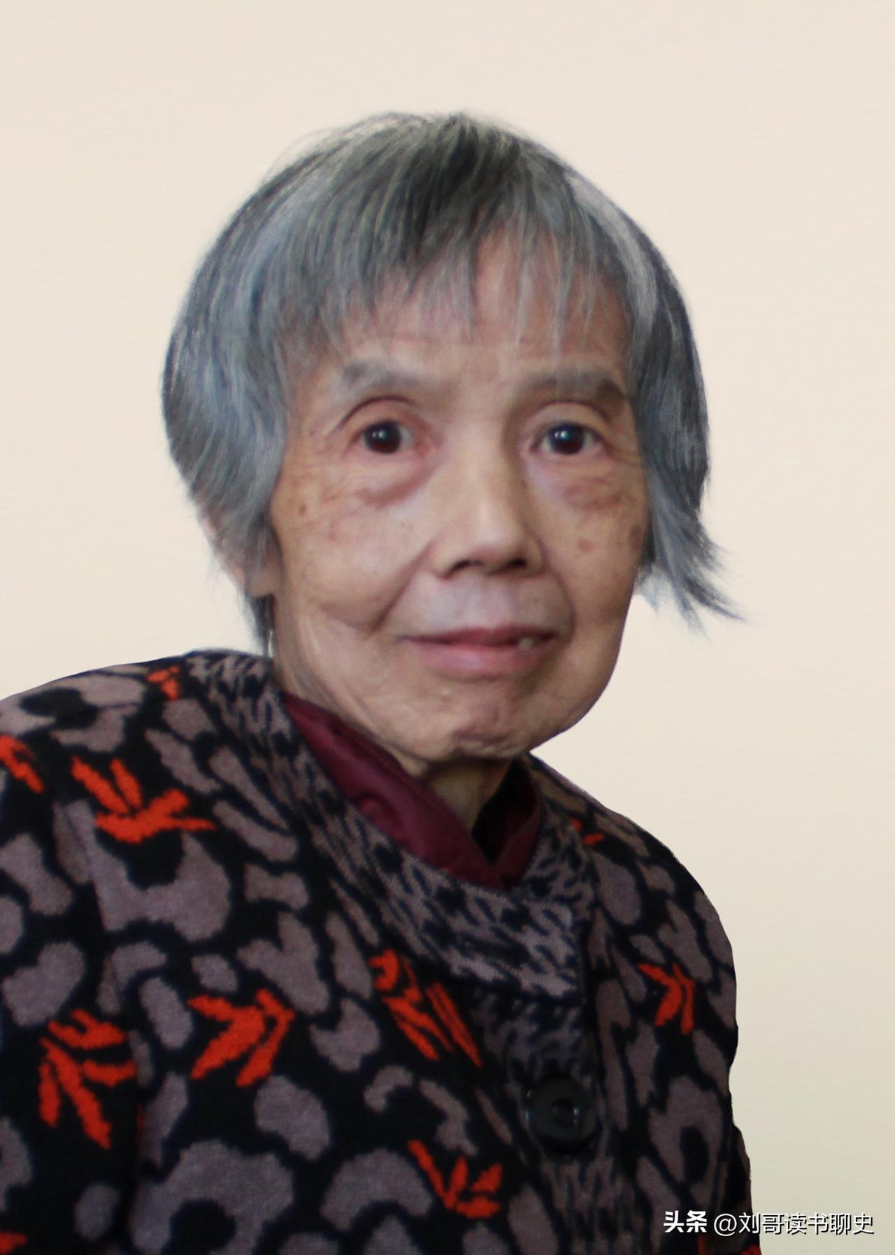 她80岁还在拼命，只为擦掉祖国身上的耻辱，看完我哭了

你退休金多少？够花吗？