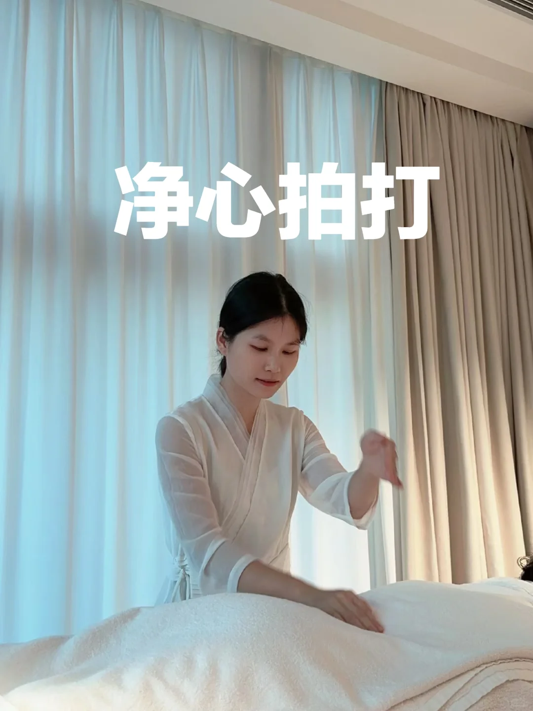 肾主恐，人的内心过度恐惧跟肾有关