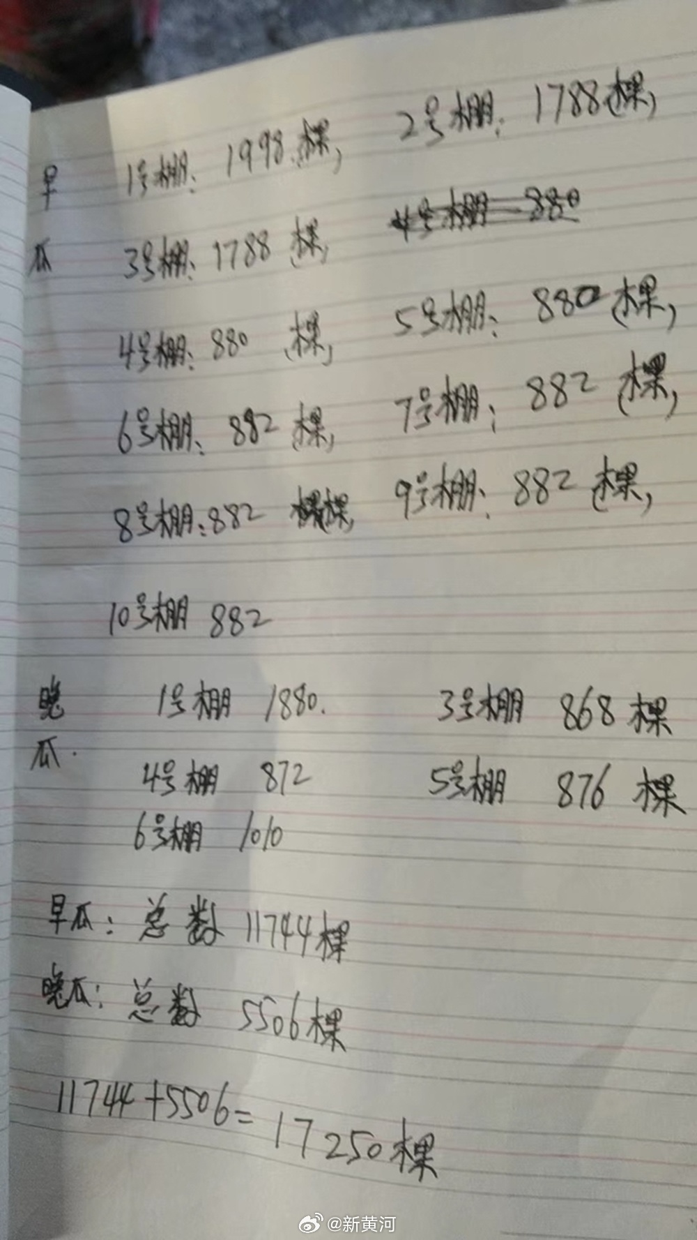 【#4农妇打工44天雇主拒付工钱#，农妇怕索赔签放弃调解书】#镇政府回应农妇打工