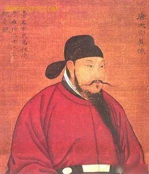 特恕二死——这是李渊亲口许下的承诺，意思是刘文静可以免两次死罪。结果呢？第一次犯