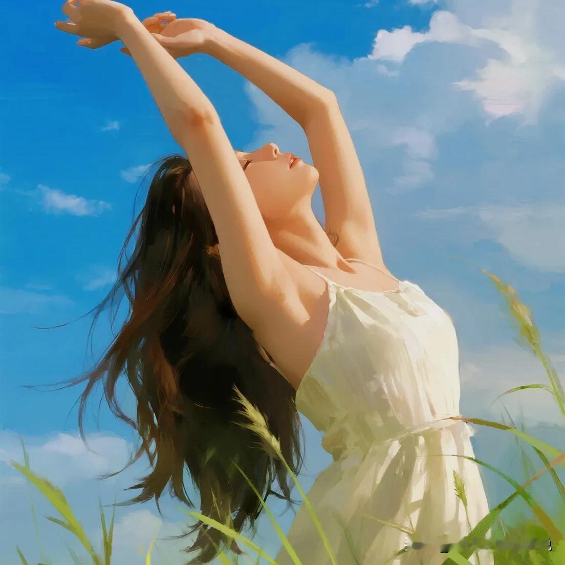 昨晚路过离我家不远的一间小院子，
灯全黑着，
屋里却传出“妈，我饿”，
可这家明