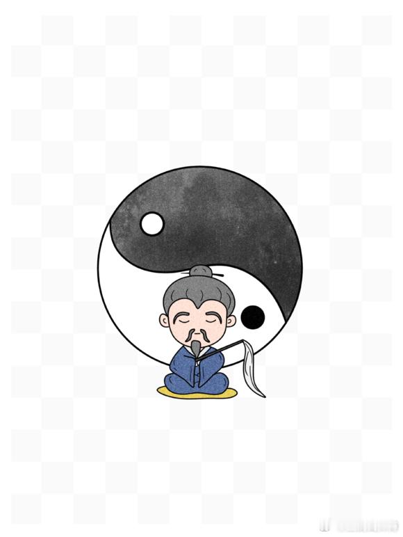 那些能量弱的人，负能量多的人，更不要去什么挑战极限运动，因为这是非常负面的能量场