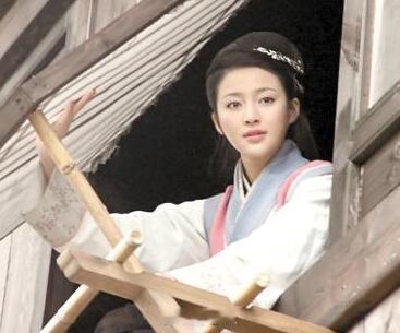 如果把潘金莲放在现在，你还会觉得她有多么的不守妇道吗？如果把西门庆也放到现在，你