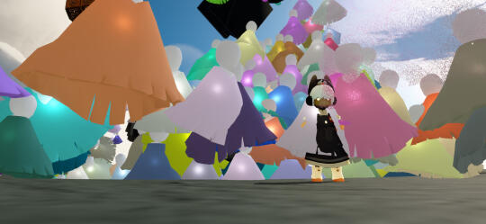 其实今年周年庆是打算气死两个对吧