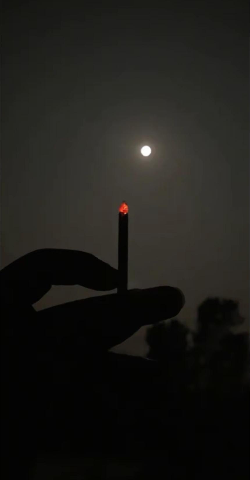 人什么都能原谅，那你经历的都是活该！