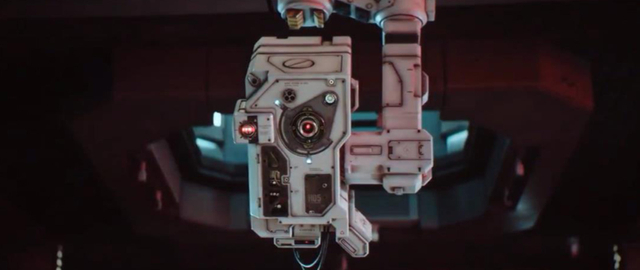 【 ？】苔藓虽然小巧，却是植物界第二大类群，光在中国就有约3300种。研究人员在