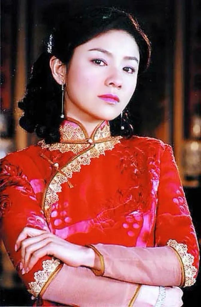 一觉醒来，沙溢怕是要“睡不着”！
 
本想让胡可多演戏、搞搞副业，没想到胡可直接