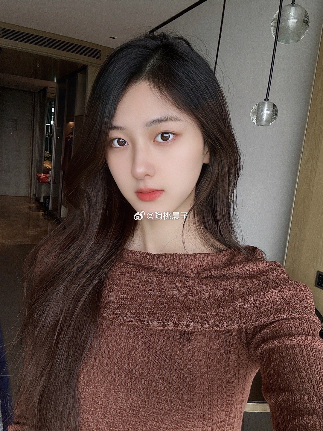 ˚₊ 🧉‧ 𝑆ℎ𝑎𝑟𝑒  ​​​