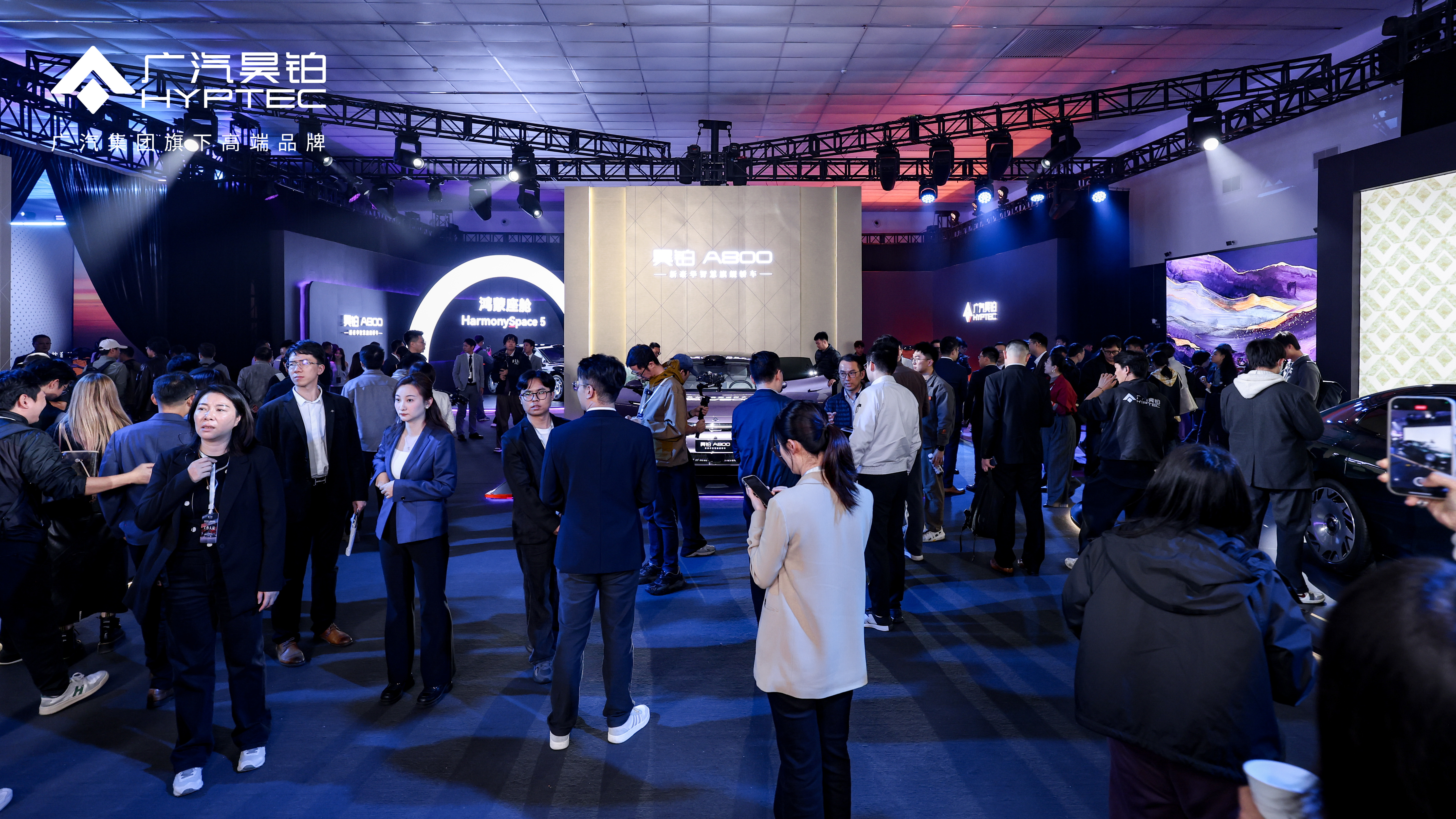 电动车市场真的要变天了！我从来没想到过传统车企如此激进，但又很擅长发挥传统优势～