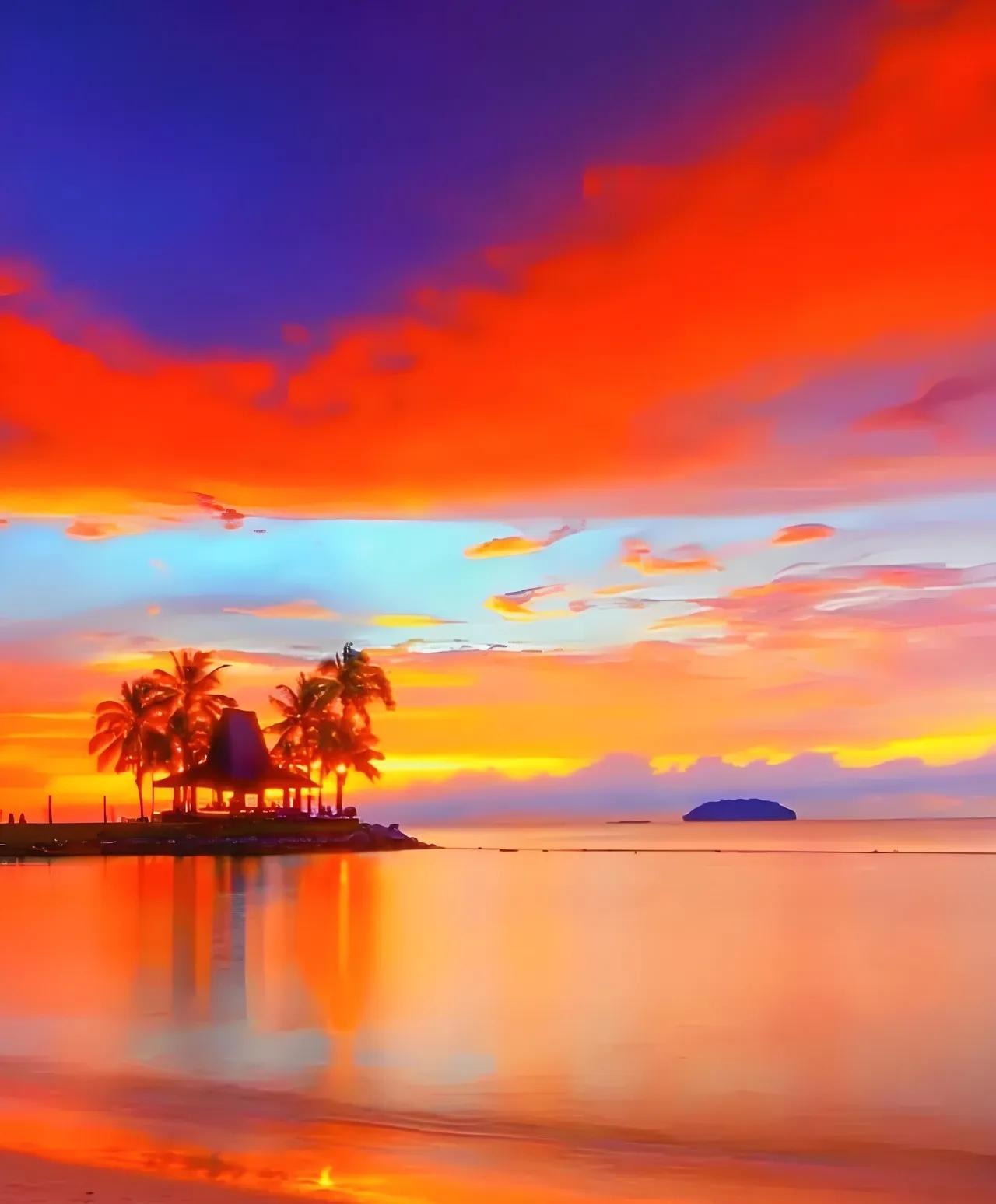 看到大V说医院将迎来破产潮，确实让人难以置信。每天经过华西医院，从清晨到深夜永远